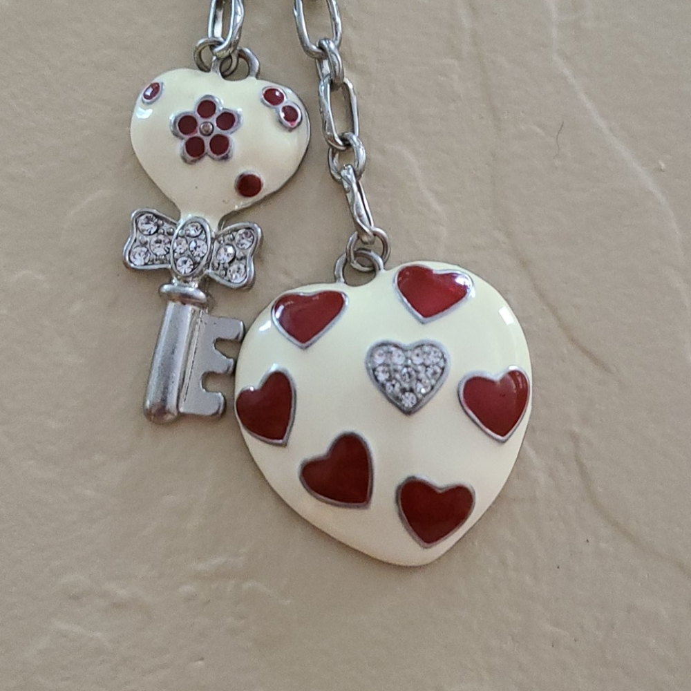 Necklace - Picture 3 of 3